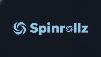 Spinrollz